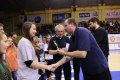 Basketbal Stará Ľubovňa