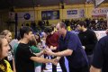 Basketbal Stará Ľubovňa