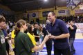 Basketbal Stará Ľubovňa