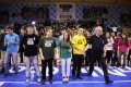 Basketbal Stará Ľubovňa