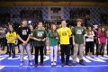 Basketbal Stará Ľubovňa