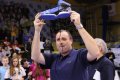 Basketbal Stará Ľubovňa