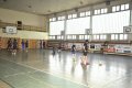 Futsal Stará Ľubovňa