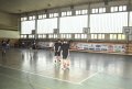Futsal Stará Ľubovňa