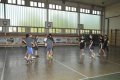 Futsal Stará Ľubovňa