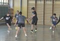 Futsal Stará Ľubovňa