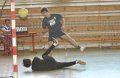 Futsal Stará Ľubovňa