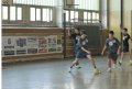 Futsal Stará Ľubovňa