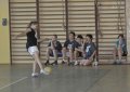 Futsal Stará Ľubovňa