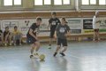 Futsal Stará Ľubovňa