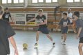 Futsal Stará Ľubovňa