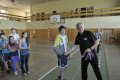 Futsal Stará Ľubovňa