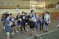 Futsal Stará Ľubovňa