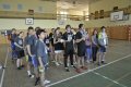Futsal Stará Ľubovňa
