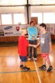 Minivybíjaná Košice