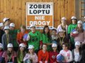 Basketbal Brezno