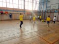 Florbal Brezno