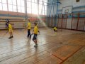 Florbal Brezno