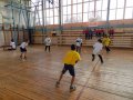 Florbal Brezno