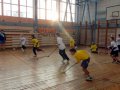Florbal Brezno