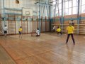 Florbal Brezno