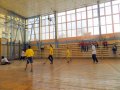 Florbal Brezno