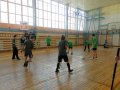 Florbal Brezno