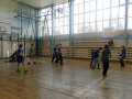 Florbal Brezno