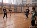 Florbal Brezno