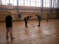 Florbal Brezno