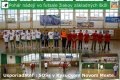 Futsal Kysucké Nové Mesto
