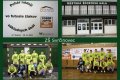 Futsal Kysucké Nové Mesto