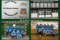 Futsal Kysucké Nové Mesto