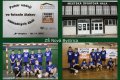 Futsal Kysucké Nové Mesto