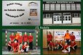 Futsal Kysucké Nové Mesto