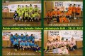 Futsal Kysucké Nové Mesto