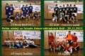 Futsal Kysucké Nové Mesto
