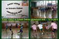 Futsal Kysucké Nové Mesto