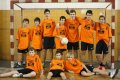 Futsal Kysucké Nové Mesto
