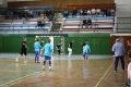 Futsal Kysucké Nové Mesto