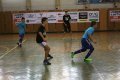 Futsal Kysucké Nové Mesto