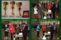 Futsal Kysucké Nové Mesto