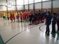 Minimixbasketbal Poprad