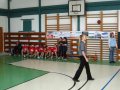 Minimixbasketbal Poprad