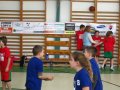 Minimixbasketbal Poprad