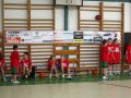 Minimixbasketbal Poprad