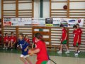 Minimixbasketbal Poprad