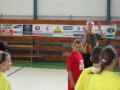 Minimixbasketbal Poprad