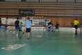 Floorbal Košice