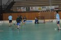 Floorbal Košice